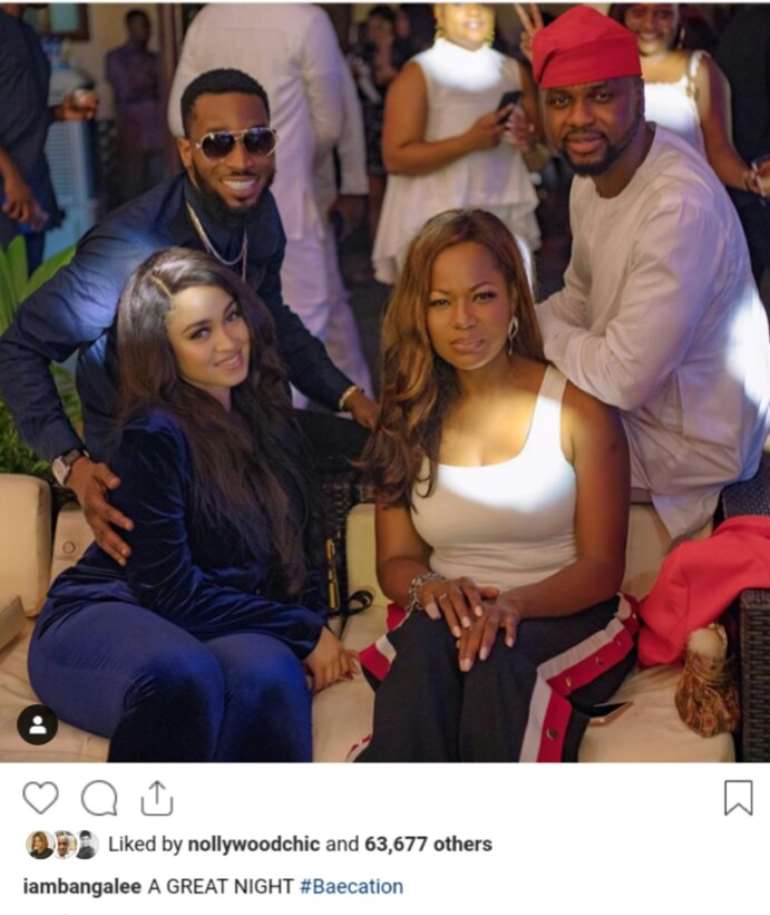 142019100030 dbanj 1
