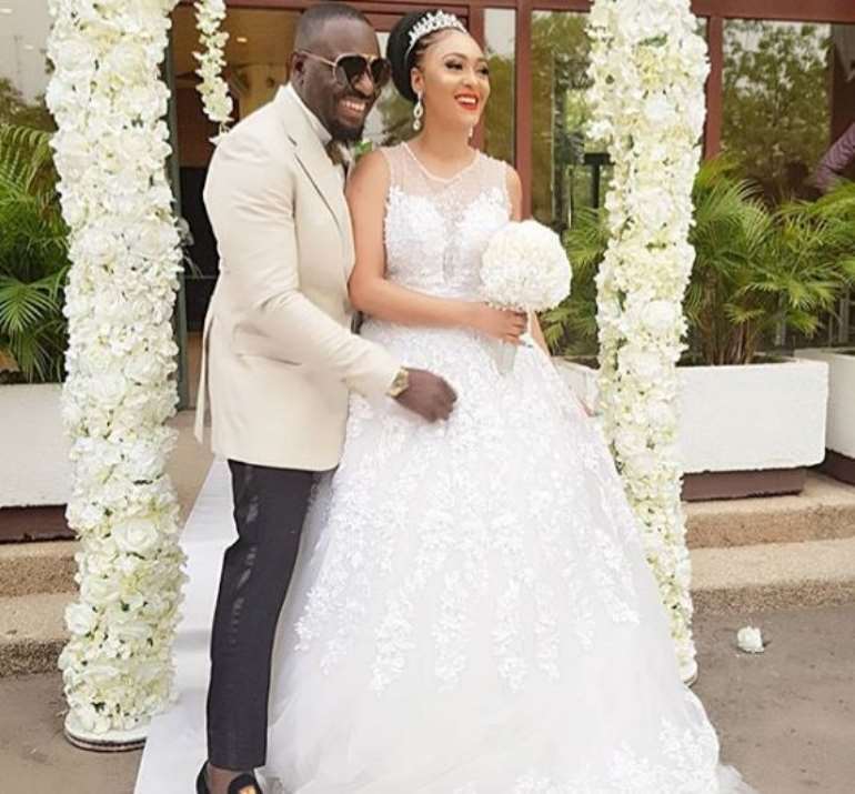 210201823644 jim iyke 1