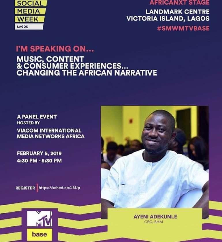 212201970334 ayeni adekunle