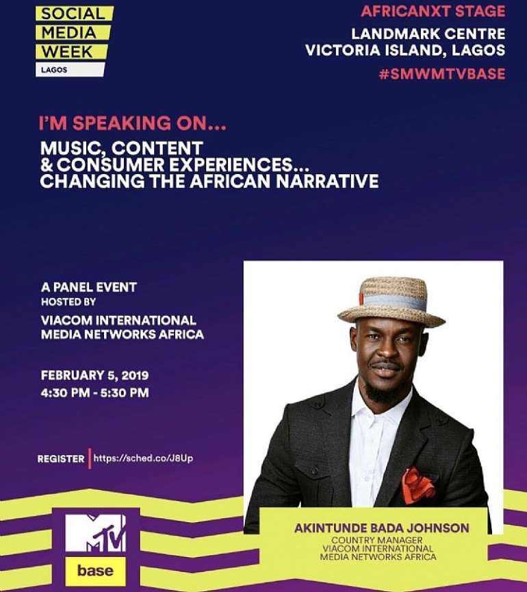 212201970334 bada akintundejohnson