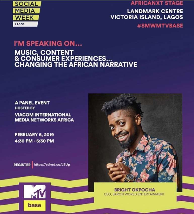 212201970334 basketmouth1