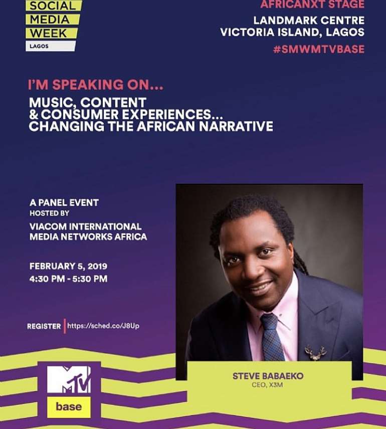 212201970334 steve babaeko