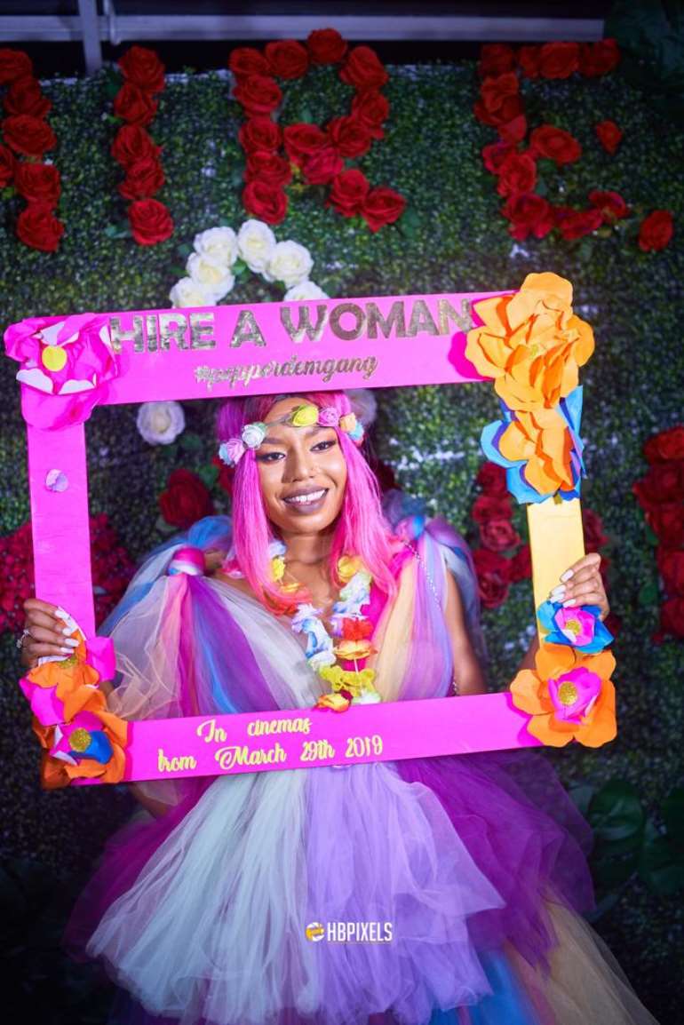 320201943032_hire_a_woman_pre_release_party_15.jpeg