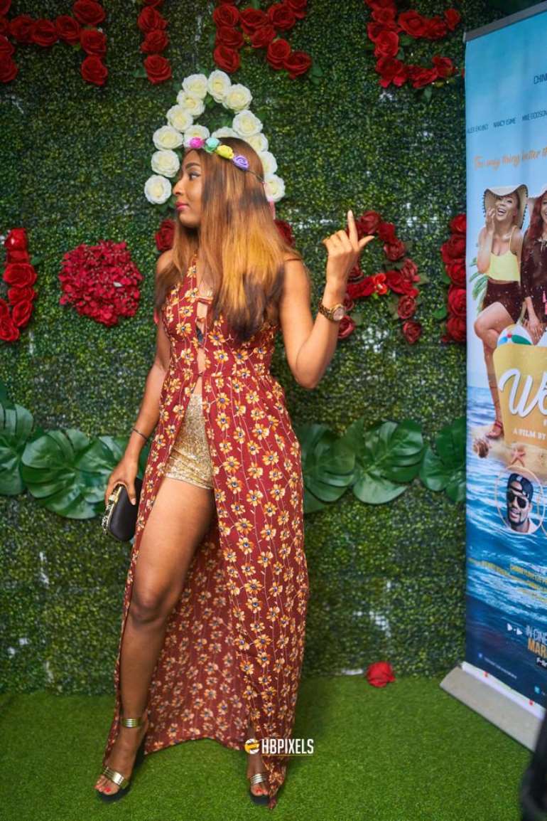 320201943032_hire_a_woman_pre_release_party_17.jpeg