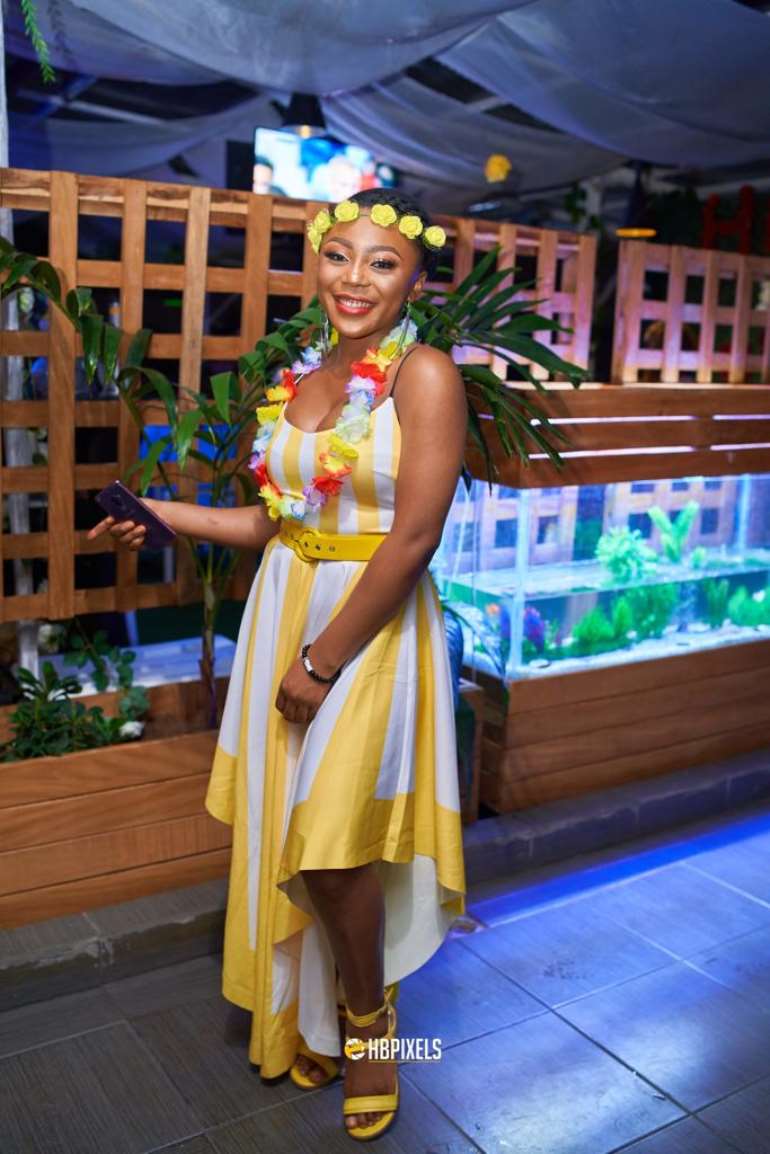 320201943032_hire_a_woman_pre_release_party_19.jpeg