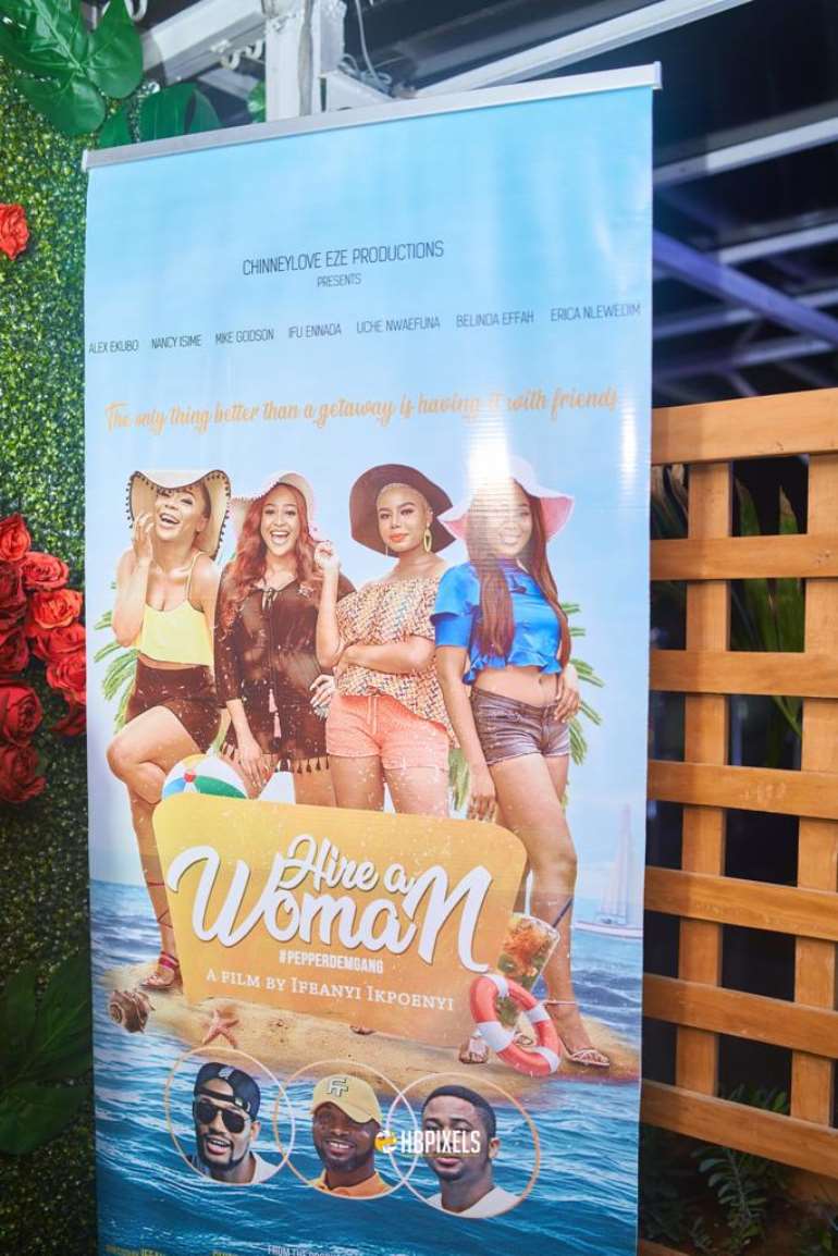 320201943032_hire_a_woman_pre_release_party_13.jpeg