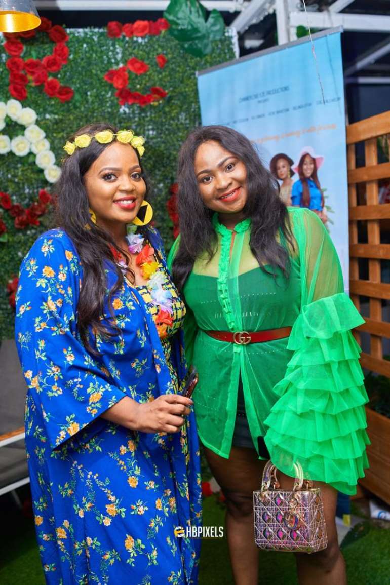 320201943032_hire_a_woman_pre_release_party_25.jpeg
