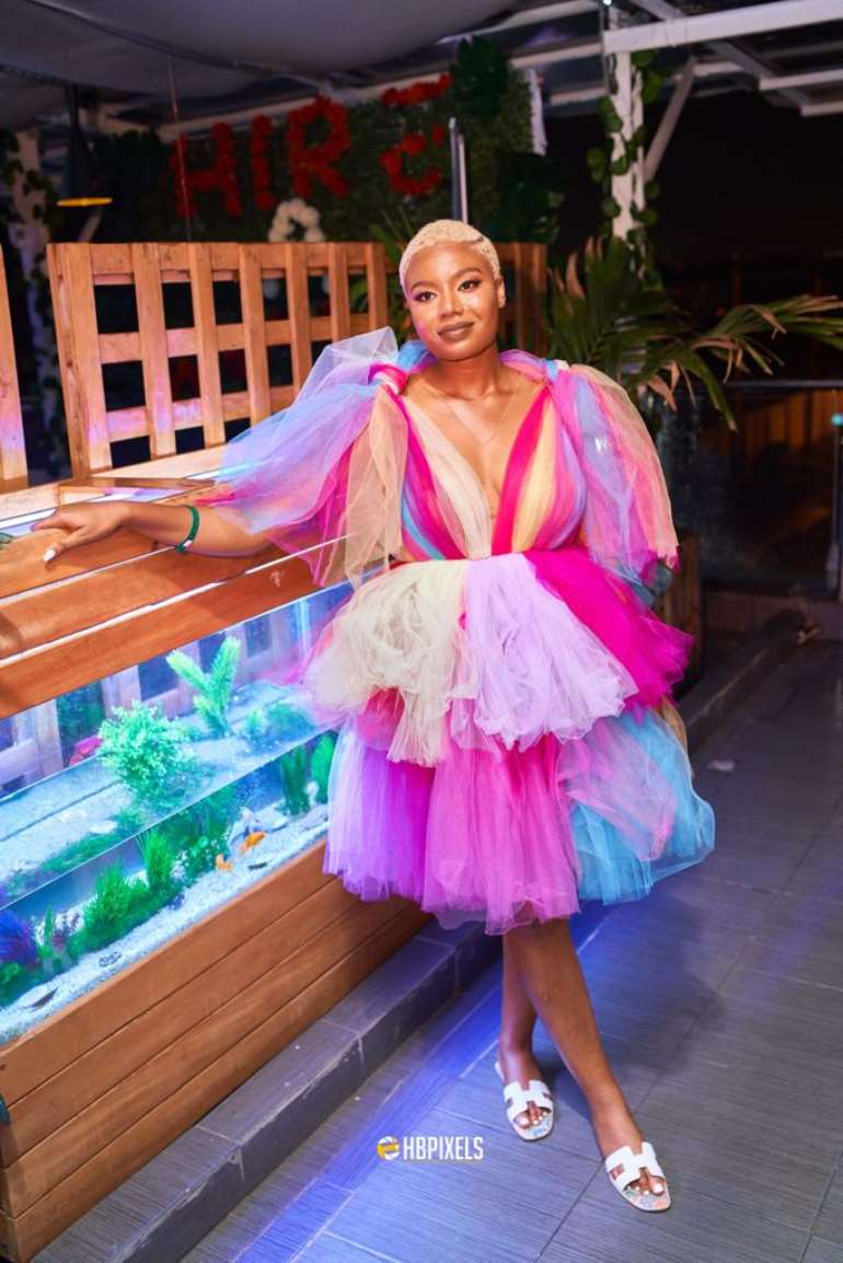320201943032_hire_a_woman_pre_release_party_20.jpeg