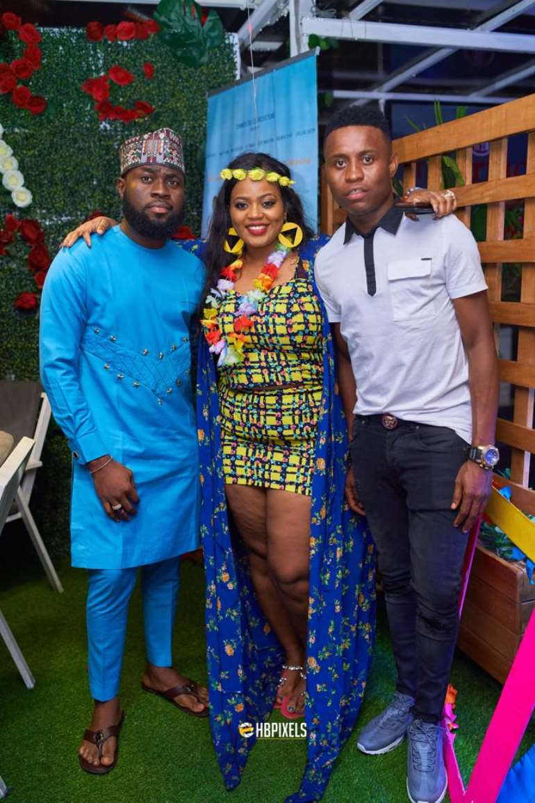 320201943032_hire_a_woman_pre_release_party_21.jpeg
