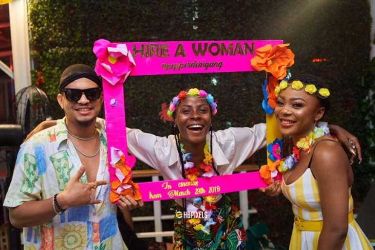 320201943032 hire a woman pre release party 3