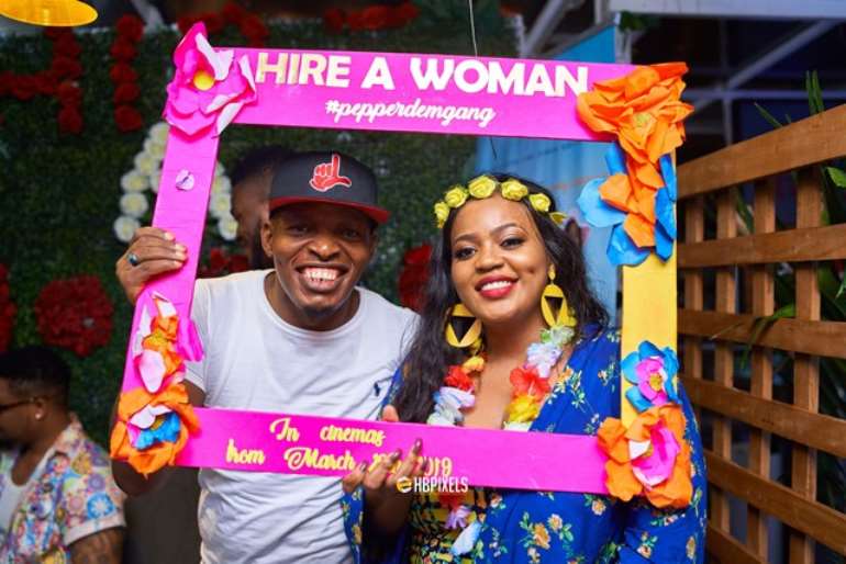 320201943032 hire a woman pre release party 6