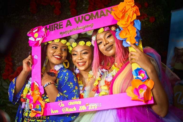 320201943033_hire_a_woman_pre_release_party_14.jpeg