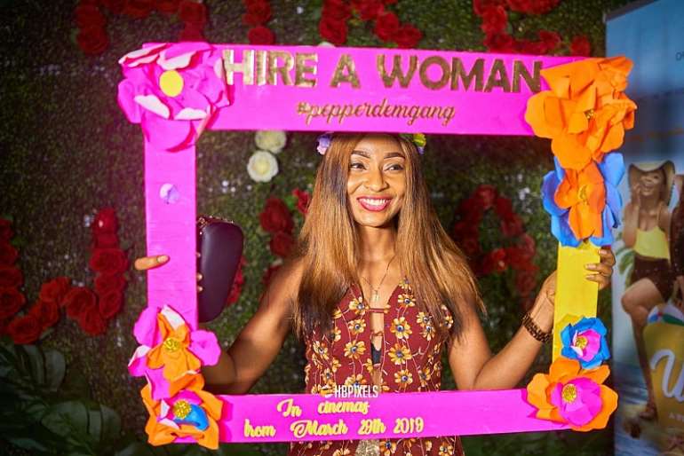 320201943033_hire_a_woman_pre_release_party_12.jpeg