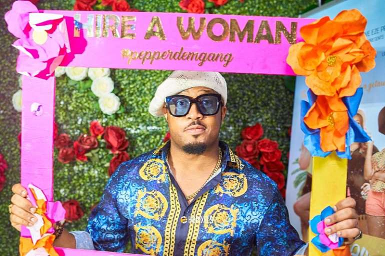 320201943033_hire_a_woman_pre_release_party_24.jpeg
