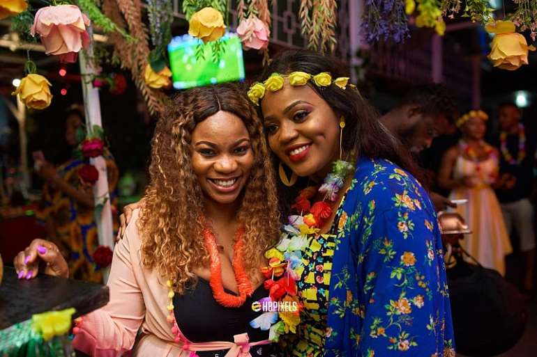 320201943033_hire_a_woman_pre_release_party_23.jpeg