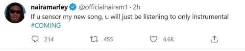 322202133443_naira_marley_replies_adeyinka.jpeg
