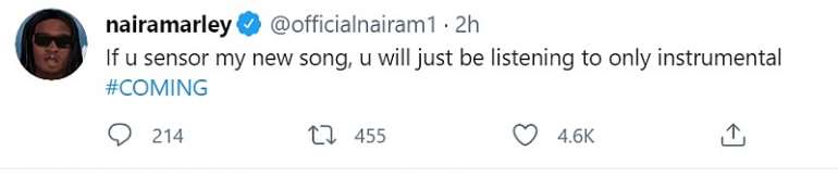 322202133443_naira_marley_replies_adeyinka.jpeg