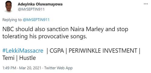 322202133444 adeyinka vs naira marley2