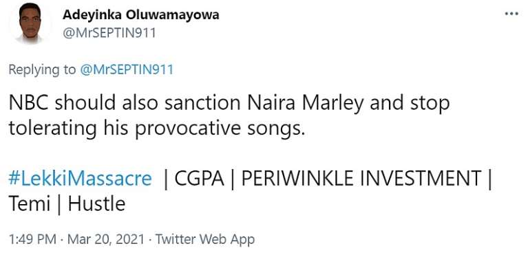 322202133444 adeyinka vs naira marley2