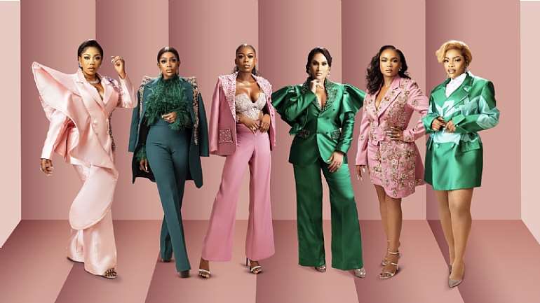 323202244535 the real housewives of lagos on showmax