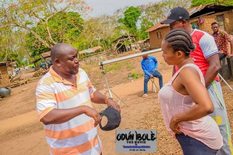 3292018110339 actress yewande 2