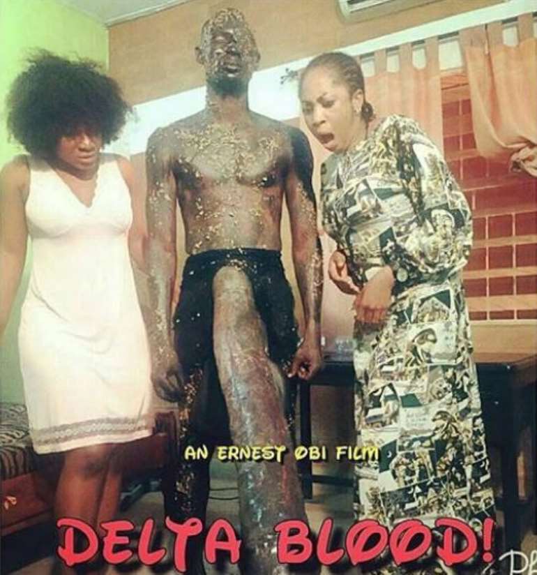 35201834027 delta blood 1