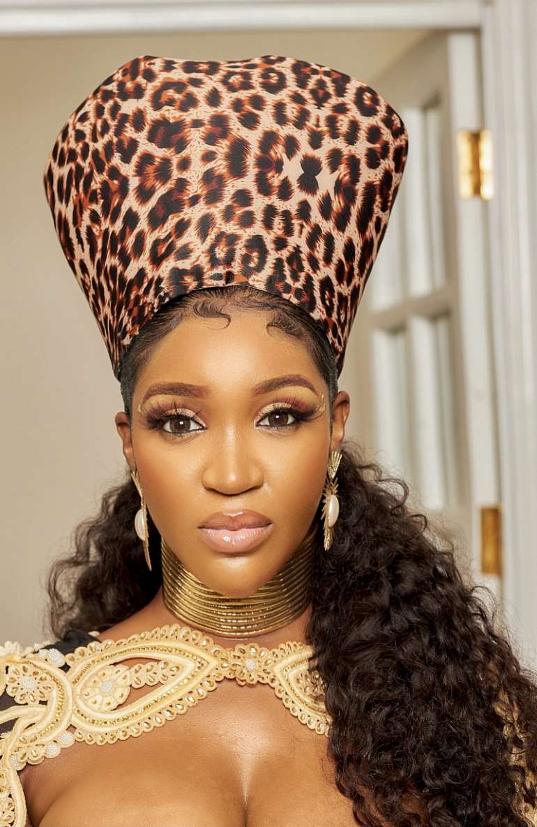 38202153231 idia aisien coming to america