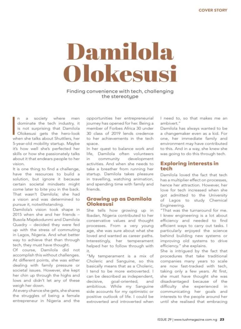 38202164707 damiolokesusi750x1024
