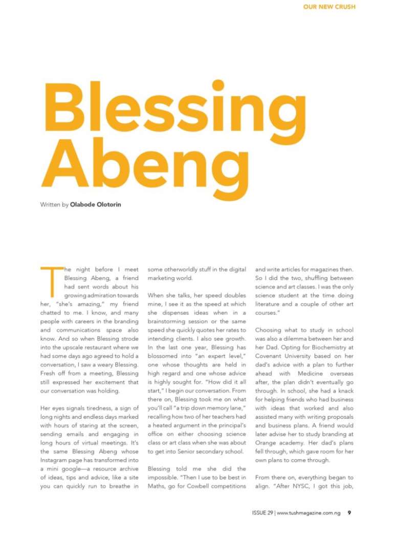 38202164705 blessingabeng750x1024