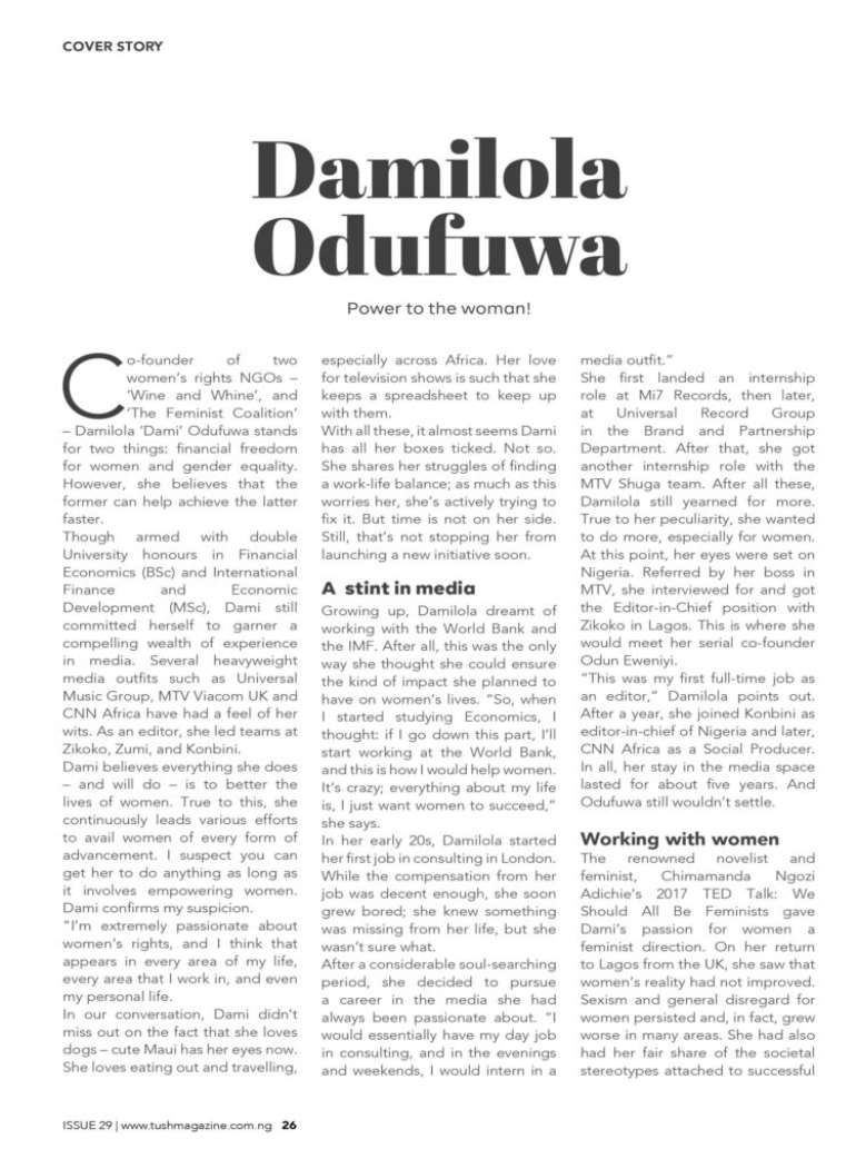 38202164709 damiodufuwa750x1024