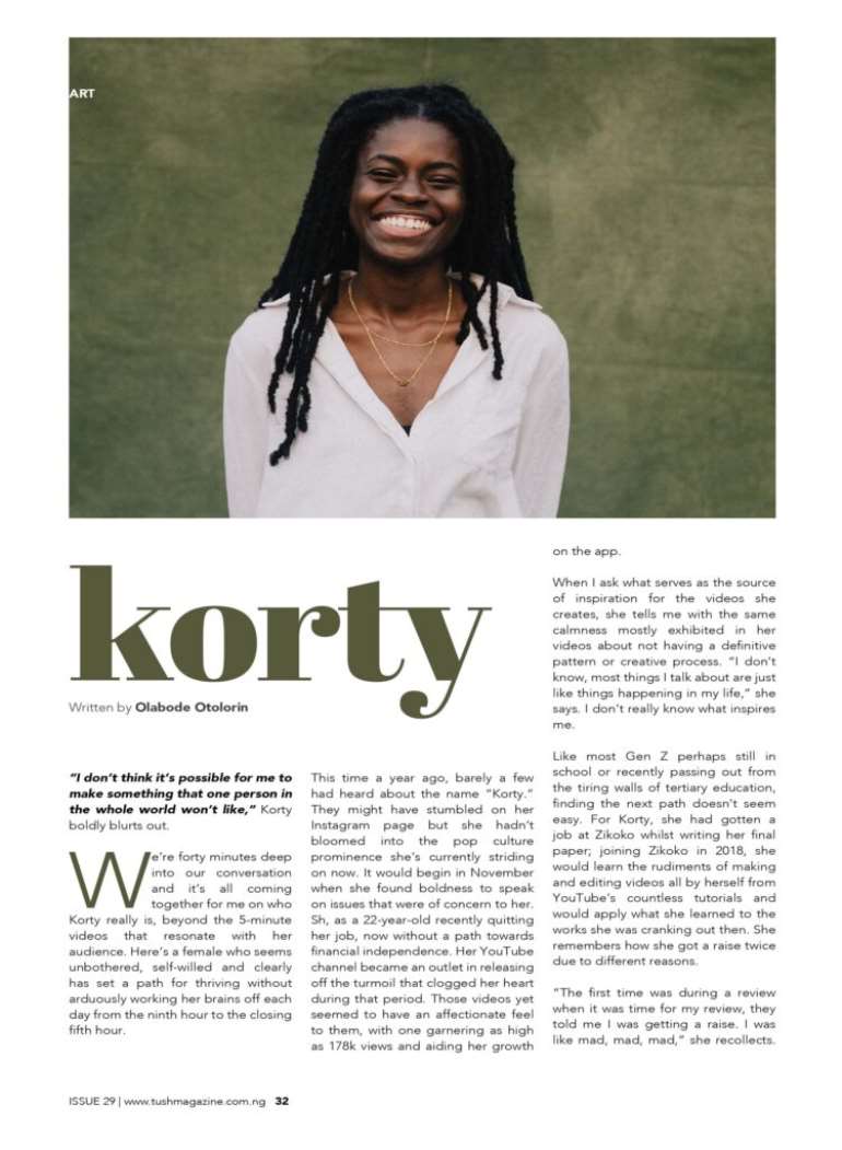 38202164710 korty750x1024