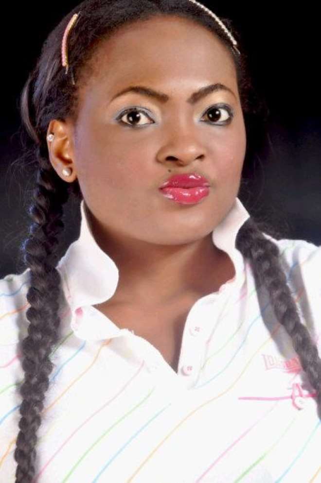 Unveiling 10 Hot New Nollywood Actresses How They Are