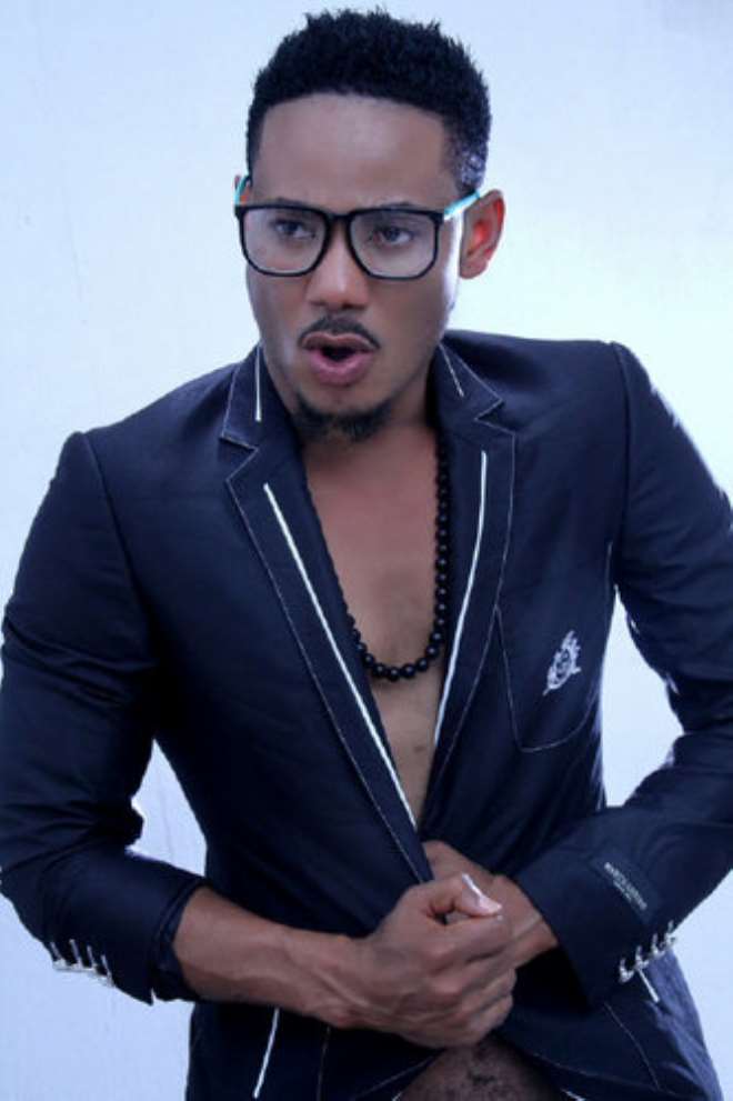 The Top 10 Sexiest Nollywood Actors And Actress For This Year-3292