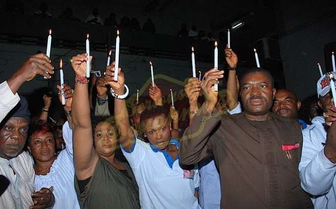 Ashley-Chijoke-Nwosu-Candlelight service Ashley nwosus