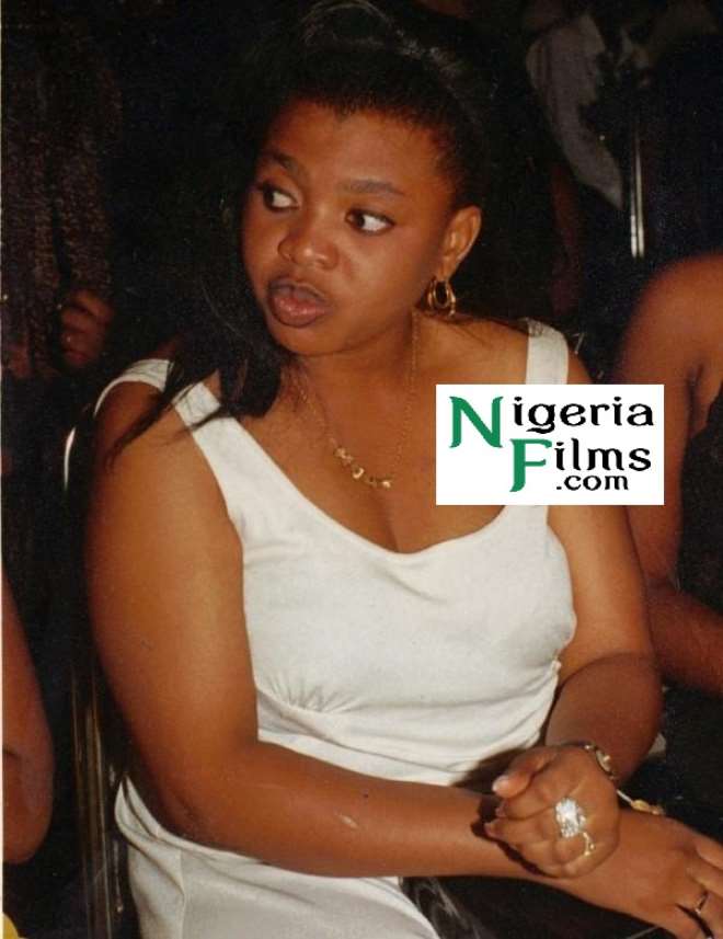 <b> Click the link below to go to...</b>

<a href=http://www.nigeriafilms.com/news/18697/30/well-give-our-husbands-condom-for-safety-says-noll.html>We'll Give Our Husbands Condom For Safety; Says Nollywood Twin Sisters </a>

<a href=No Pre-Marital Sex