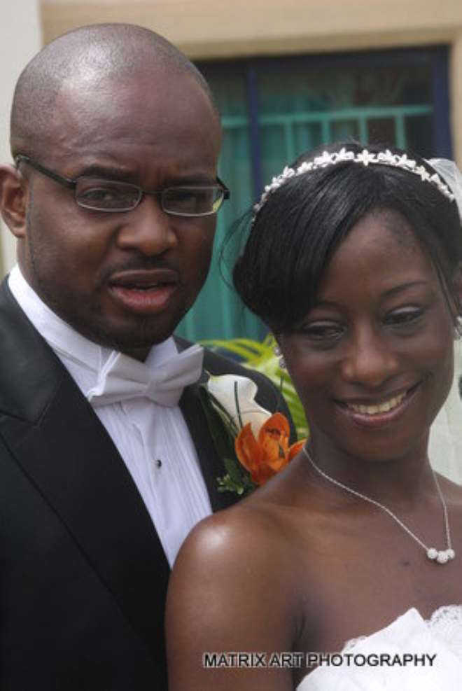 Patience-Ozokwor-Daughter-Wedding-Bella-Naija0014