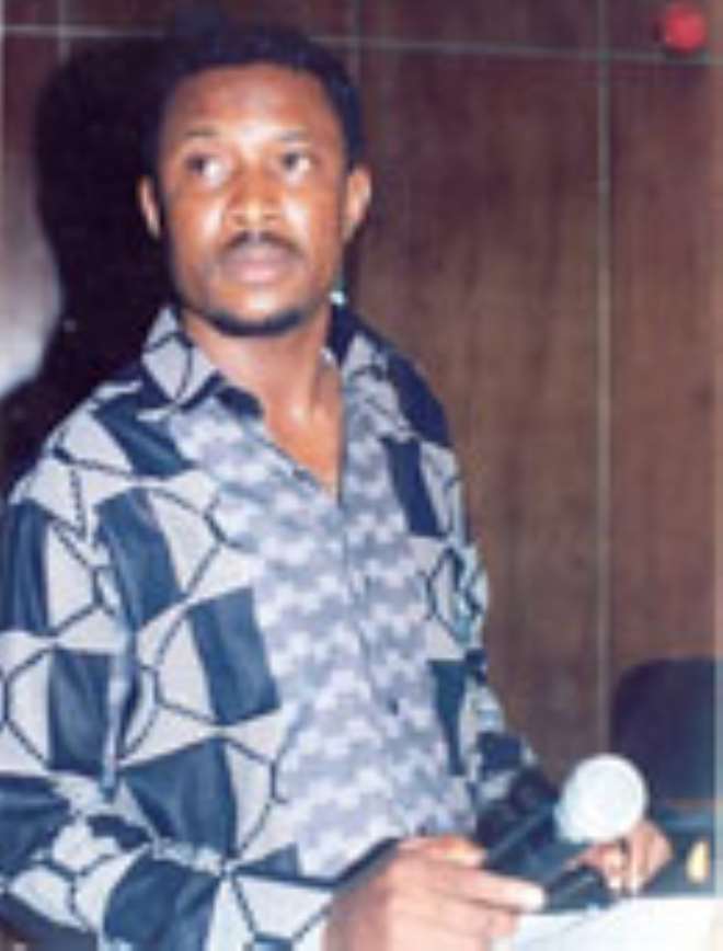 UCHE-OGBUAGU