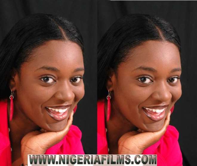 Jackie Appiah/ www.nigeriafilms.com