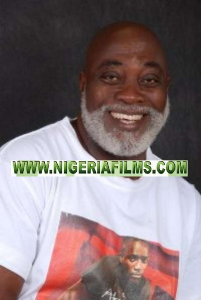 Jibola Debo / <b>WWW,NIGERIAFILMS.COM</b>
