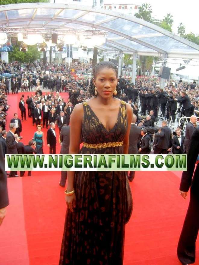 <b>WWW.NIGERIAFILMS.COM</b>