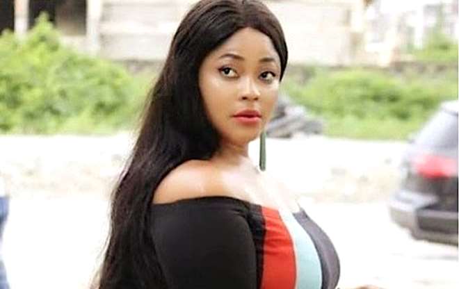 Biodun Okeowo 