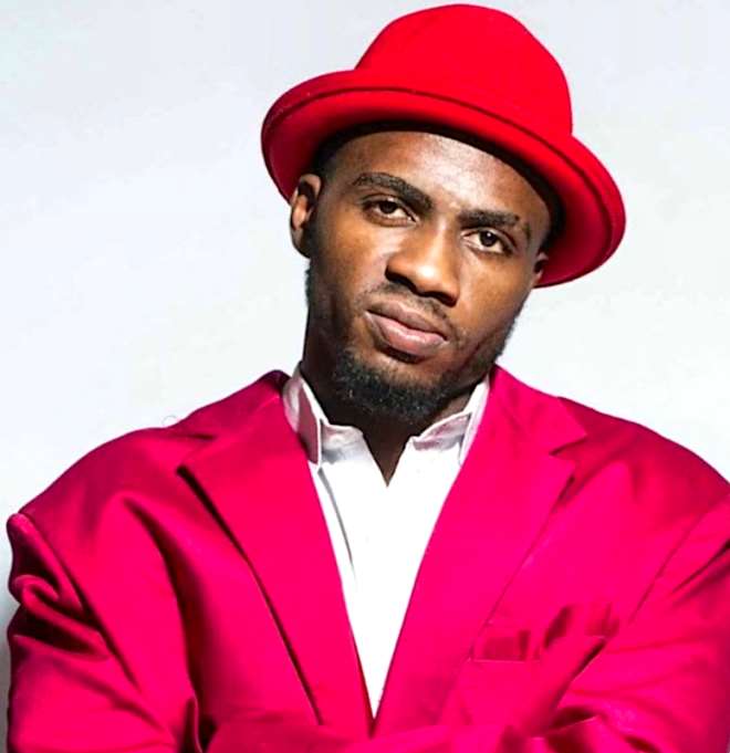 Chibuike Josh Alfred, popularly known as Josh2Funny