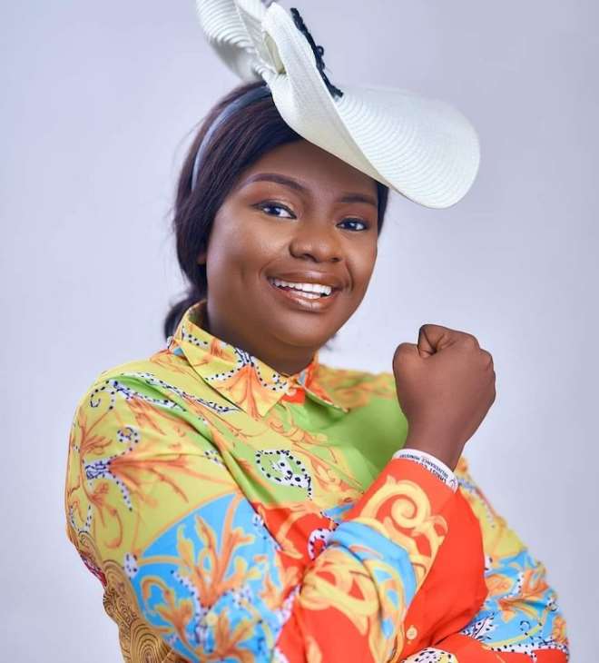  Adeyinka Alaseyori