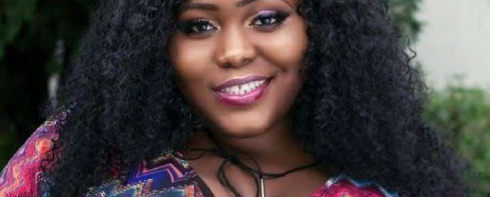 Olaiya Igwe Has Mental Issues: Monalisa Reveals In A Subtle Remark
