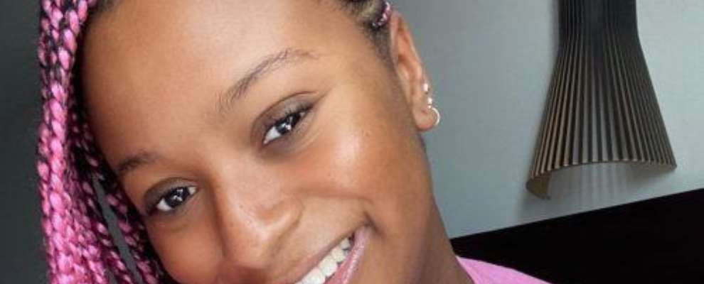 Dj Cuppy Responds To Relationship Proposal From Suitor