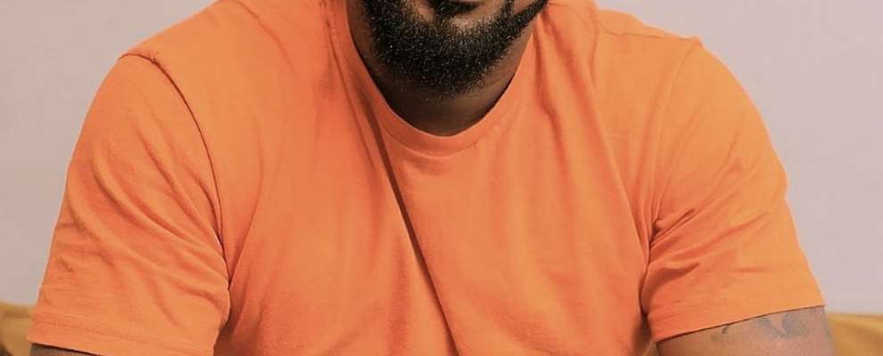 Uzor Arukwe Recounts Ordeal As A Struggling Actor