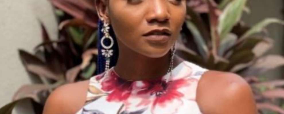 Simi Labels Brymo And Samklef’s Revelation About Her As Amusing