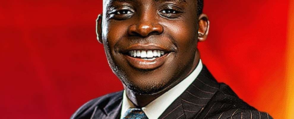 Nigerians Focus On Pastor Adeboye Instead Of Blaming The Government During Crisis – Rccg Pastor, P. Daniel Olawande Vents
