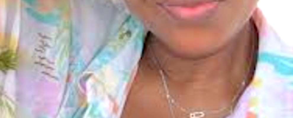 God's Justice Cannot Be Swayed By Grudges – Mary Njoku Warns Religious Fanatics
