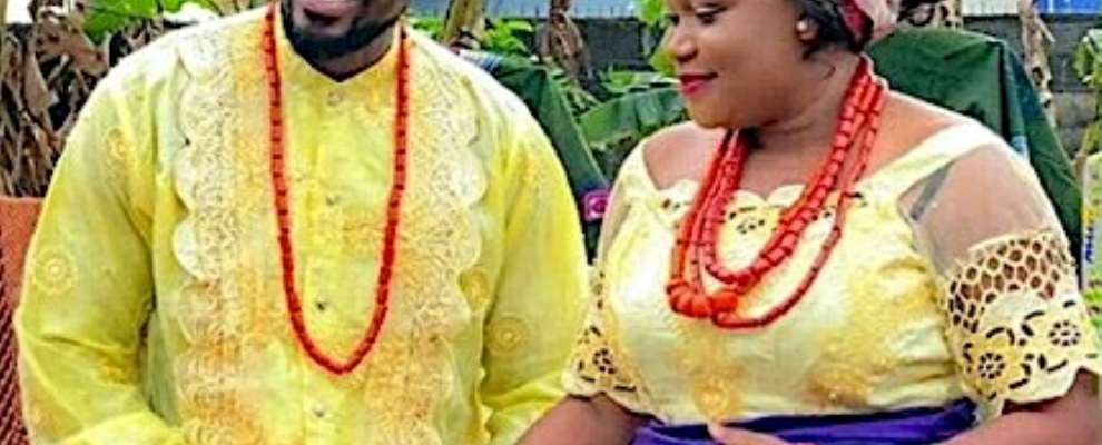 I Didn't Think About Marriage Until God Spoke – Ruth Kadiri